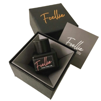 Ảnh sản phẩm Nước hoa vùng kín Foellie Inner Perfume 1