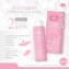 Dung dịch vệ sinh Jellys Pure Extra Feminine Cleanser ảnh 3