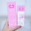 Dung dịch vệ sinh Jellys Pure Extra Feminine Cleanser ảnh 5