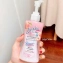 Dung dịch vệ sinh Be Nice Feminine Cleansing  ảnh 19