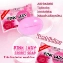 Xà phòng se khít vùng kín Roze Pink Lady Secret Soap ảnh 13