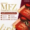 Viên đặt âm đạo Mafinze Mfz Finfer Vitamin Body Serum chấm dứt các vấn đề phụ nữ ảnh 6