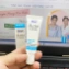 Kem trị mụn Yanhee Acne Cream Thái Lan ảnh 3