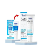 Ảnh sản phẩm Kem trị mụn Yanhee Acne Cream Thái Lan 1