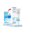 Kem trị mụn Yanhee Acne Cream Thái Lan ảnh 1