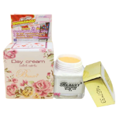 Ảnh sản phẩm Kem dưỡng trắng da Beauty 3 Day Cream 1