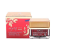 Kem hồng sâm Korea Red Ginseng Aqua Cream ngày và đêm ảnh 9