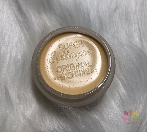 Kem Collagen Plus Vit E Indonesia ảnh 4