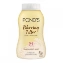 Phấn phủ Pond's Angel Face  ảnh 14