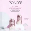 Phấn phủ Pond's Angel Face  ảnh 18