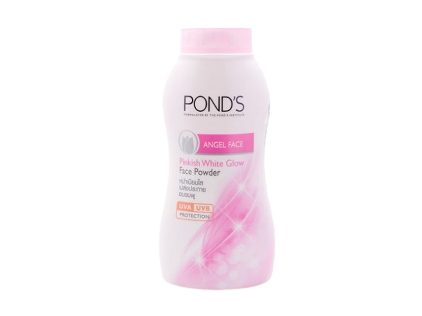 Phấn phủ Pond's Angel Face ảnh 1