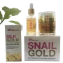 Kem ốc sên MT Mai Thai Snail Gold hoàng gia Thái ảnh 1