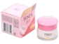 Kem dưỡng trắng Pond's White Beauty Skin Perfecting Super cream ảnh 8
