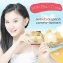 Kem ngọc trai trị nám tàn nhang làm trắng da POP PoPular Pearl Cream Thái Lan ảnh 2