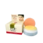 Kem ngọc trai trị nám tàn nhang làm trắng da POP PoPular Pearl Cream Thái Lan ảnh 1