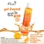 Nước dưỡng ẩm da Moods Vitamin C Whitening Liquid Thái Lan ảnh 19