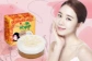 Kem dưỡng da ngọc trai Korean Extra Pearl Cream Thái Lan ảnh 10