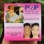 Kem dưỡng trắng da mờ thâm nám POP Popular Facial Cream ảnh 3