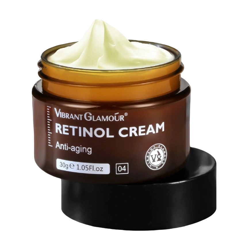 7. Lợi ích và hạn chế của Retinol