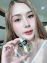 Bộ đôi kem dưỡng da ban đêm RCC Whitening Repairing Night Cream phục hồi và dưỡng trắng da  ảnh 11