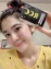 Bộ đôi kem dưỡng da ban đêm RCC Whitening Repairing Night Cream phục hồi và dưỡng trắng da  ảnh 13