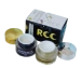 Bộ đôi kem dưỡng da ban đêm RCC Whitening Repairing Night Cream phục hồi và dưỡng trắng da  ảnh 1