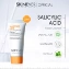 Bộ làm sạch, loại bỏ mụn SKINEVER SALICYLIC ACID  ảnh 13