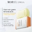 Bộ làm sạch, loại bỏ mụn SKINEVER SALICYLIC ACID  ảnh 14