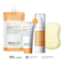 Bộ làm sạch, loại bỏ mụn SKINEVER SALICYLIC ACID  ảnh 1