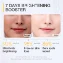 Bột kích trắng SKINEVER  Niacinamide 90% Skin Brightening Powder làm sáng và đều màu da ảnh 3