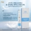 Kem đặc trị nám, tàn nhang Nangngam Anti-Melasma & Dark Spot Cream  ảnh 6