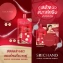 Kem nền dạng gói che khuyết điểm chống nắng Srichand Skin Foundation ảnh 3