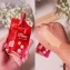 Kem nền dạng gói che khuyết điểm chống nắng Srichand Skin Foundation ảnh 4