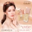 Kem nền dạng gói che khuyết điểm chống nắng Srichand Skin Foundation ảnh 6