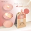 Kem nền dạng gói che khuyết điểm chống nắng Srichand Skin Foundation ảnh 7
