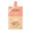 Kem nền dạng gói che khuyết điểm chống nắng Srichand Skin Foundation ảnh 11