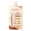 Kem nền dạng gói che khuyết điểm chống nắng Srichand Skin Foundation ảnh 12