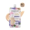 Kem nền dạng gói che khuyết điểm chống nắng Srichand Skin Foundation ảnh 13