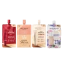 Kem nền dạng gói che khuyết điểm chống nắng Srichand Skin Foundation ảnh 1