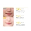 Kem, serum dưỡng dưỡng da sáng, ngăn ngừa sắc tố da SKINEVER Vitamin C Cream ảnh 5