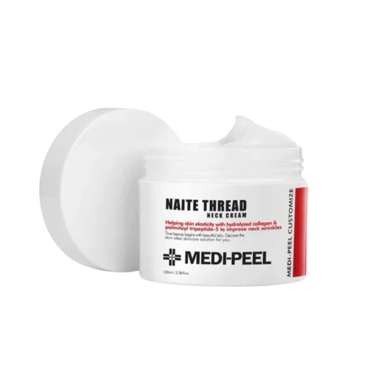 Ảnh sản phẩm Kem dưỡng trắng Da MEDIPEEL Medi-Peel Bio-Intense Glutathione White Cream 50gr 1