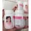 Thuốc uống nở ngực Ya Capsule Guao Krua Bio ảnh 3