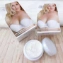Kem massage nở ngực Dorlene Herbal ảnh 10
