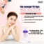 Kem nâng săn chắc ngực sâm tố nữ Yanhee Beauty Breast Cream ảnh 5