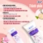 Kem nâng săn chắc ngực sâm tố nữ Yanhee Beauty Breast Cream ảnh 6