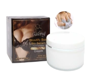 Ảnh sản phẩm Kem Massage làm săn chắc nở ngực GALONG Beautify Bust Bio Serum 60gr 1