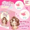 Xà phòng nở ngực Big Breast Gold Soap ảnh 7