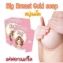 Xà phòng nở ngực Big Breast Gold Soap ảnh 11