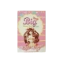 Xà phòng nở ngực Big Breast Gold Soap ảnh 1