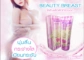 Kem massage nở ngực 12 NANGPAYA Beauty Breast Milk Lotion ảnh 15